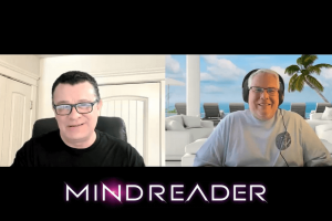MindReader AI Review – Understand Your Customers And Offer The Products They Want